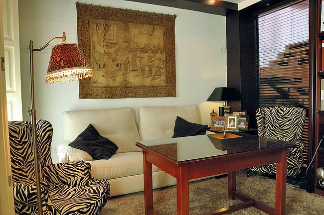 g_VW0000003393391_7_1283867077226