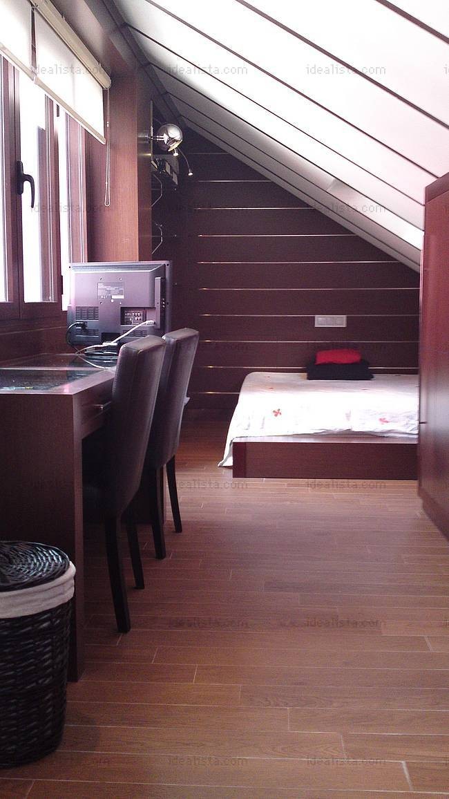 g_VW0000003393391_8_1283867176202