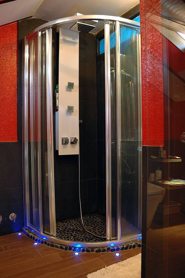 g_VW0000003393391_9_1283867250108