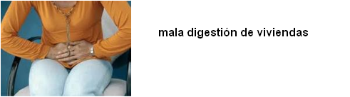 Razones por las que la crisis inmobiliaria durará al menos cinco años (y quizás 10)