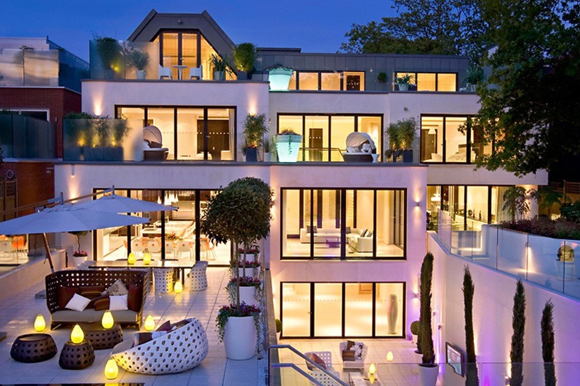 ¿Comprar o esperar? 5 razones a favor y en contra