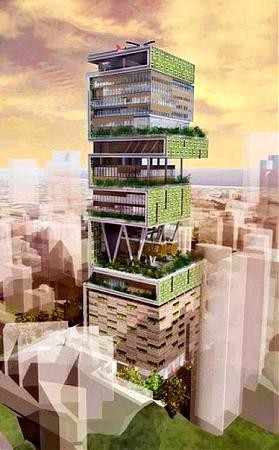 mumbai1