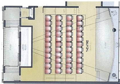 mumbai12