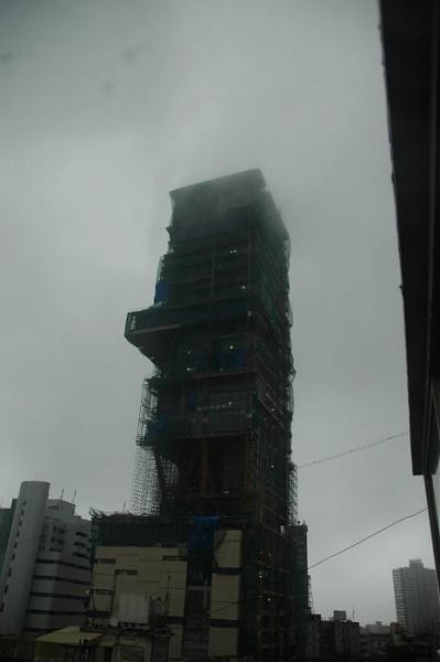 mumbai2