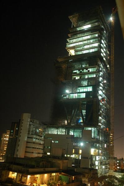 mumbai3