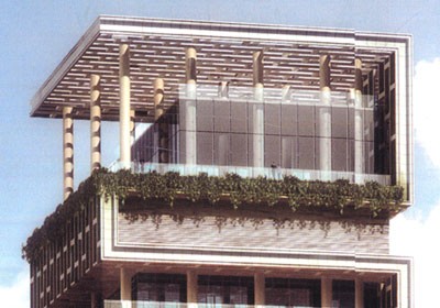 mumbai5