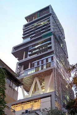 mumbai6