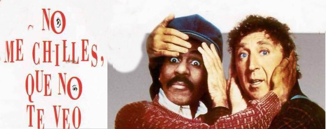 "Los vendedores tendrán que bajar más los precios hasta que haya personas dispuestas a comprar"