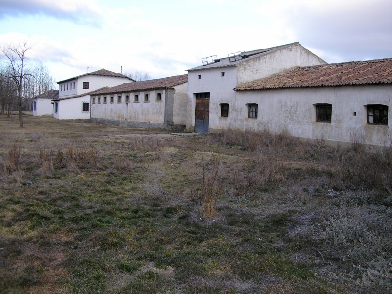riotuerto10