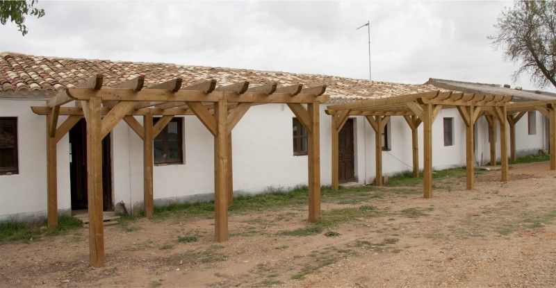 riotuerto11