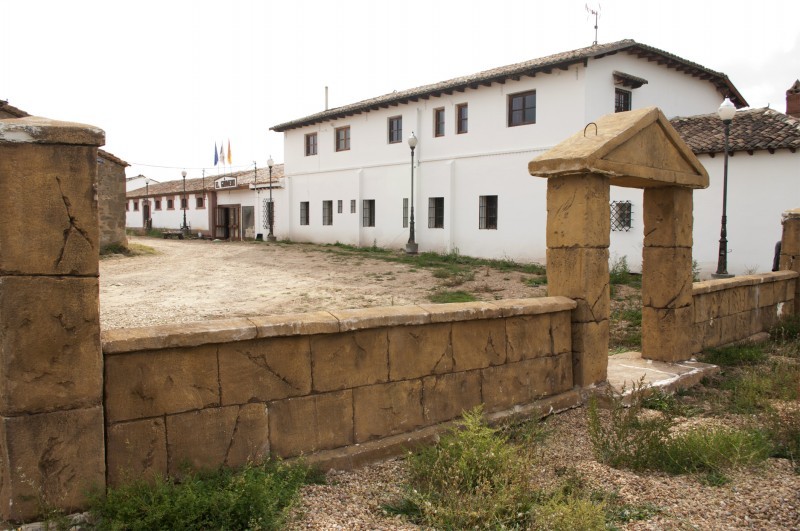 riotuerto12