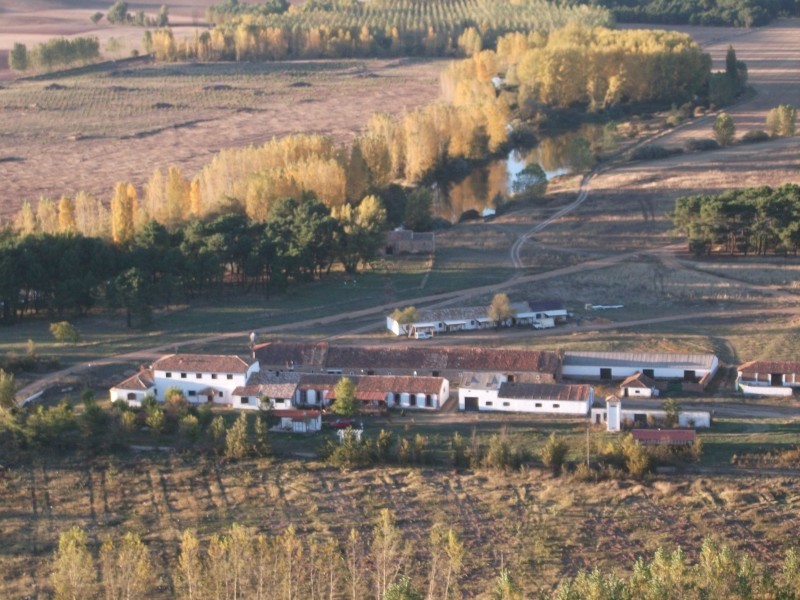 riotuerto2