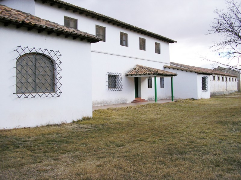 riotuerto3
