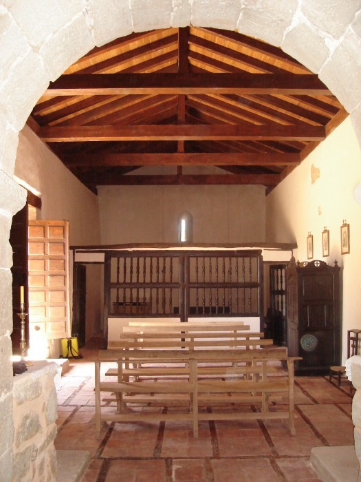riotuerto7
