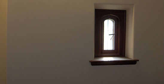 La presión del efecto 2011 es para compradores y vendedores