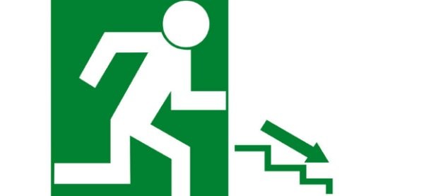 Una bajada del 40% de los pisos sería un fuelle para la economía española