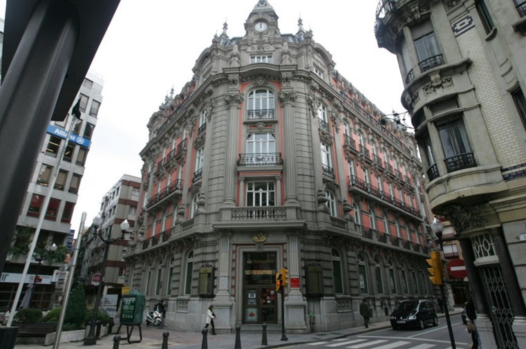 banco_gijon1