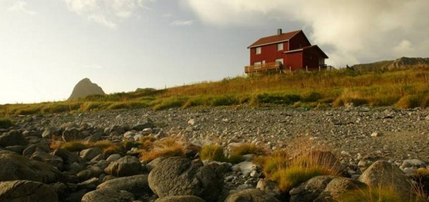 Corredor avisa que ya no hay stock de vivienda en las zonas con más demanda