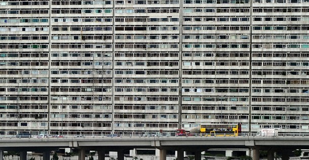 "Será difícil que los pisos céntricos bajen porque son muy apreciados"