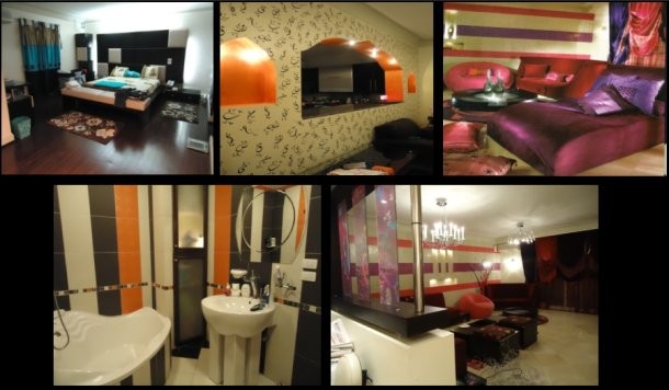 13 casas que puedes comprar alrededor del mundo por 200.000 euros (fotos)