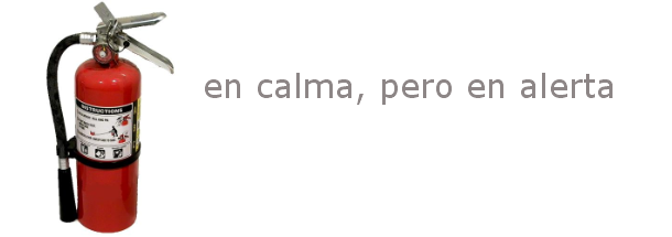 El Euribor subirá en noviembre, ¿Qué pasará en diciembre?