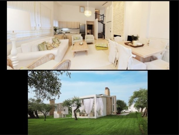 13 casas que puedes comprar alrededor del mundo por 200.000 euros (fotos)