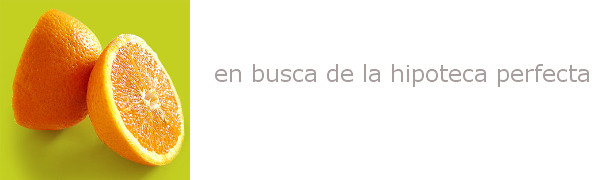 La mejor hipoteca: cómo calcular si mi hipoteca es buena