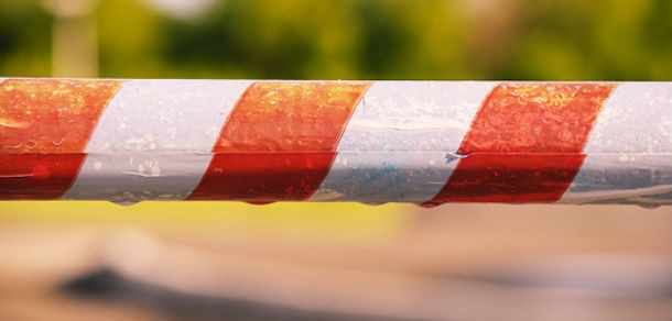 Si compras casa en 2011 y te suben el sueldo, perderás la desgravación