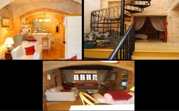 13 casas que puedes comprar alrededor del mundo por 200.000 euros (fotos)