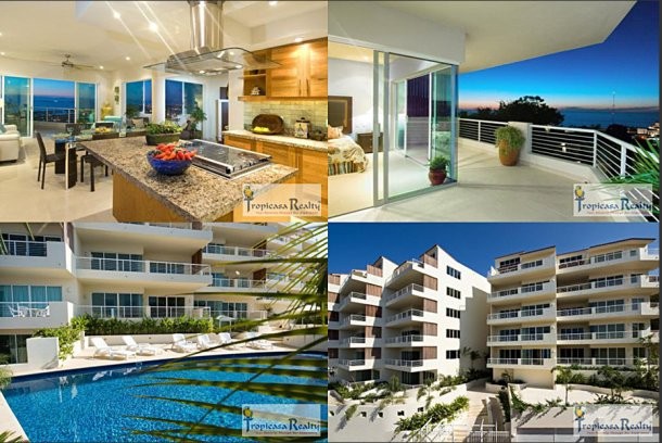 13 casas que puedes comprar alrededor del mundo por 200.000 euros (fotos)