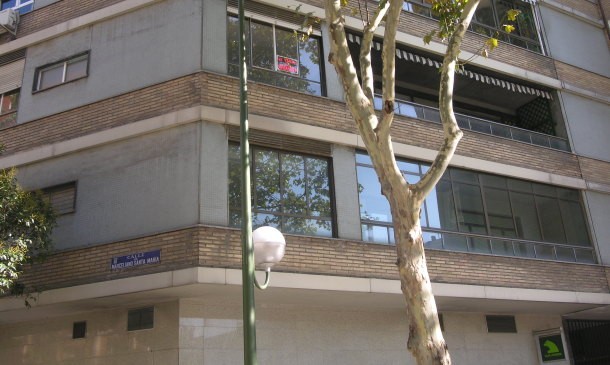 'The wall street journal' critica la opacidad del precio de la vivienda en España