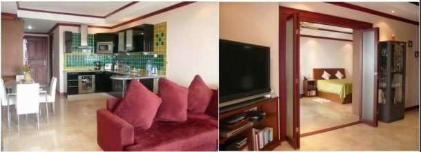 13 casas que puedes comprar alrededor del mundo por 200.000 euros (fotos)