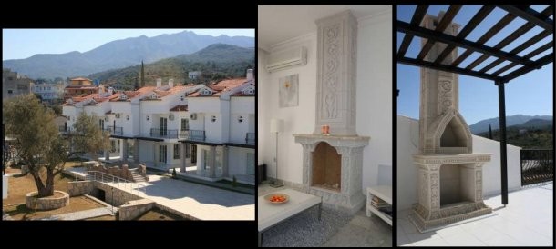 13 casas que puedes comprar alrededor del mundo por 200.000 euros (fotos)