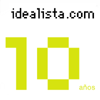 Viviendas para dª Josefina fadrique