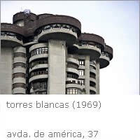 Viviendas y casa palacio de la marquesa de la laguna