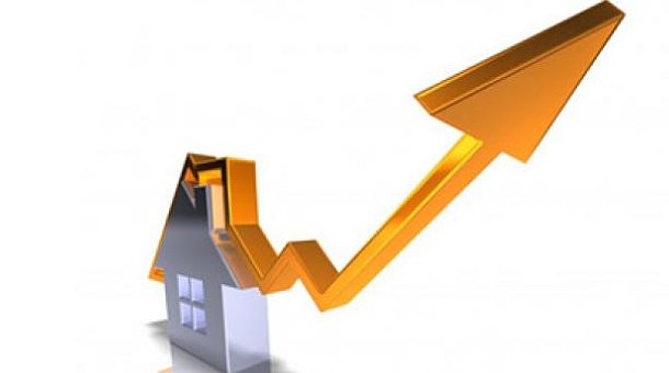 Bernardos: "el Euribor no es preocupante ahora ni en 2011 pero el diferencial, sí"