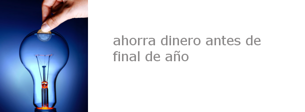 Fiscalidad vivienda y alquiler: trucos para antes de cerrar el año