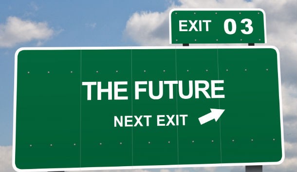 Así será el futuro próximo para las promotoras y la venta de viviendas