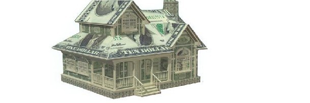 "La vivienda ya no será un activo de especulación que nos haga virtualmente ricos"