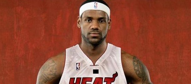 lebron_james_0