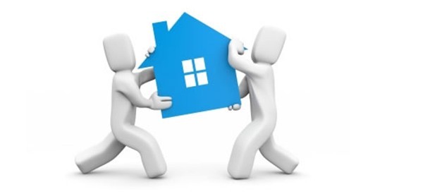 Los pisos de bancos inundan el mercado, las agencias aprietan precios y hay vendedores que se niegan a ver la realidad - resumen 2010