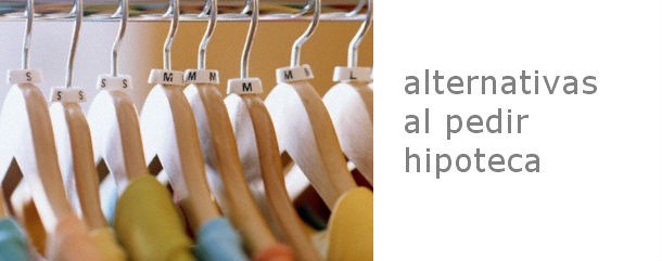 maneras de mejorar la nota ante el banco 8 estrategias para aumentar las probabilidades de que nos concedan una hipoteca