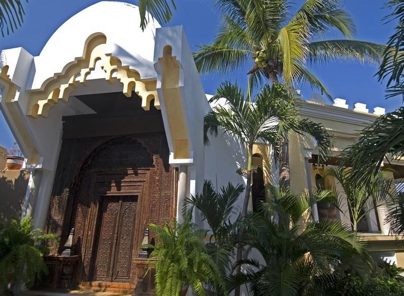 mexico1