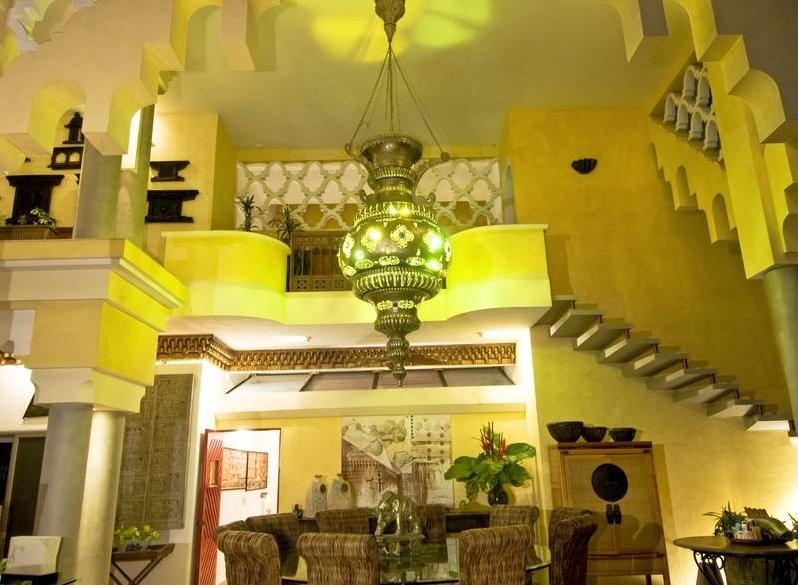 mexico14