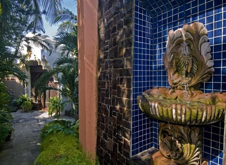 mexico15
