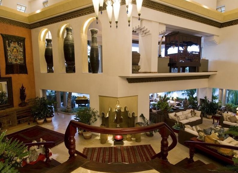 mexico2