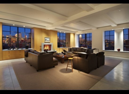 slide_14288_197151_large