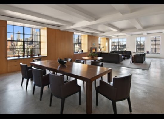 slide_14288_197152_large