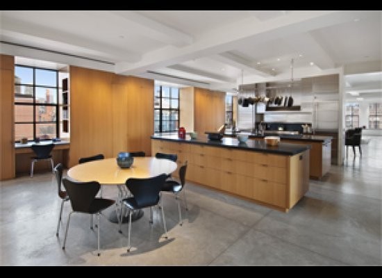 slide_14288_197153_large