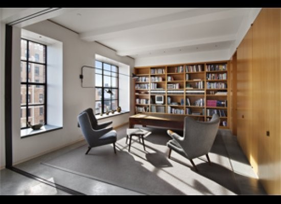 slide_14288_197154_large